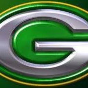 Meet your Posher, Aarron